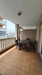 Lloguer Apartament  Carrer benicàssim