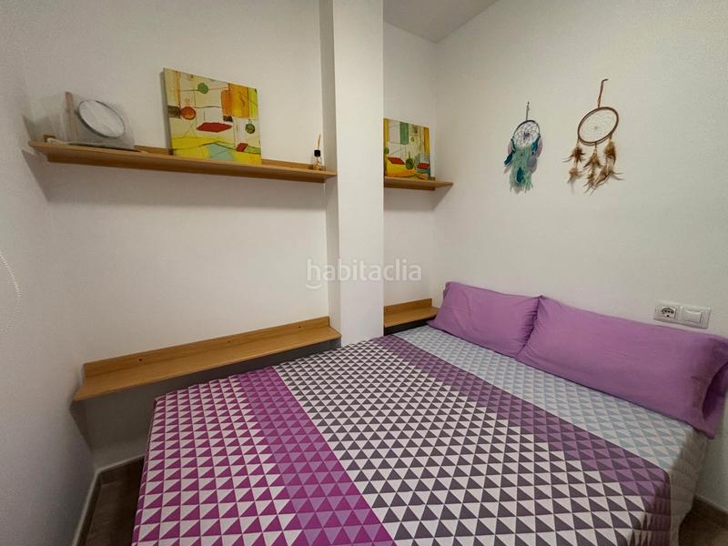 Foto 8b32336c-7f22-4a2c-9d81-da52753bcdac. Alquiler apartamento piso en alquiler en Moncófar Playa Moncofa