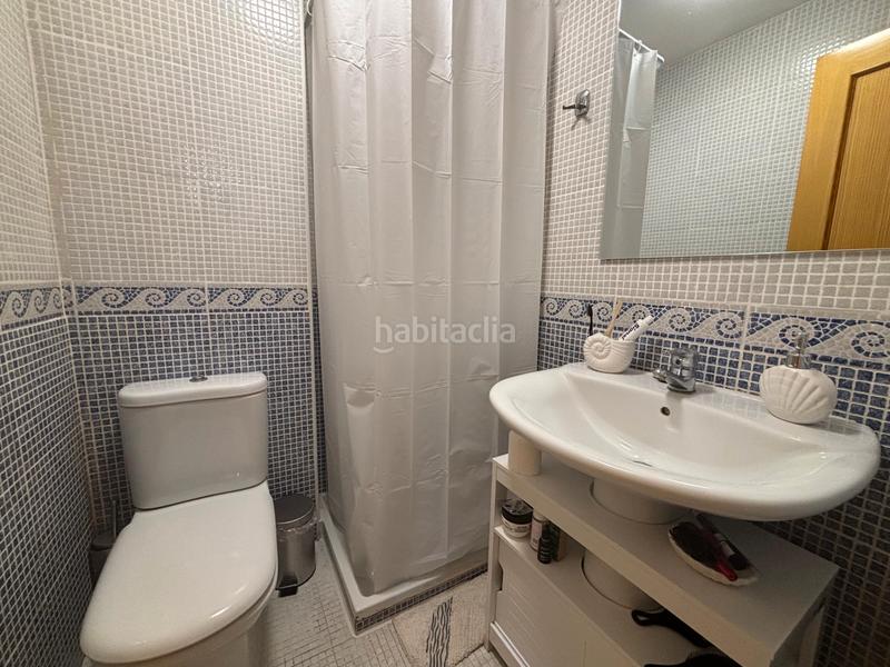 Foto c00bd7e7-4577-4121-ab7f-01c454b9a0ef. Location appartement dans Moncófar Playa Moncofa