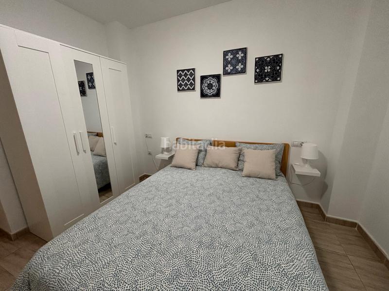 Foto cfe4d3b6-4c5a-45e8-a0a2-17a3889fa541. Location appartement dans Moncófar Playa Moncofa