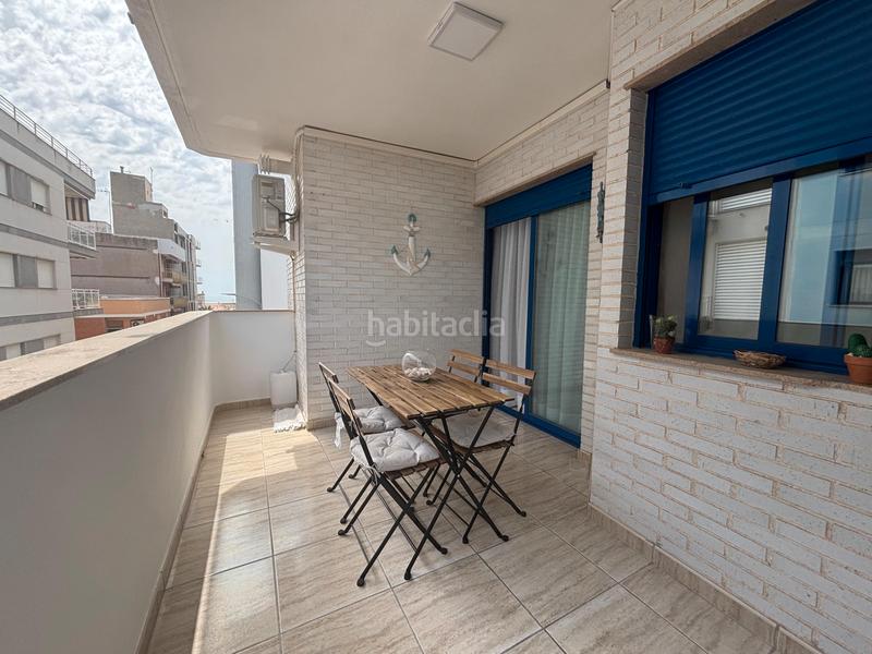 Foto 01cf9f65-77a1-4848-8ae8-32a1dd0702e6. Miete appartement in Moncófar Playa Moncofa