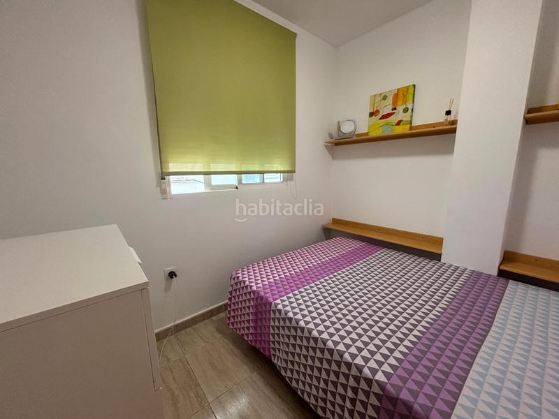 Foto 30db3eca-e8a2-415b-811d-a88fc3c0d438. Miete appartement in Moncófar Playa Moncofa