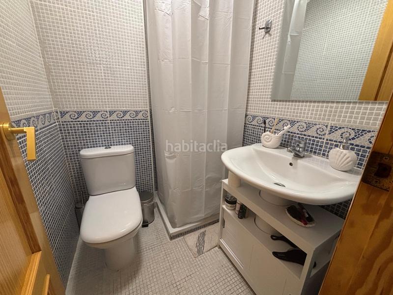 Foto 3c8a214b-0989-4ead-bb37-f146467dca15. Miete appartement in Moncófar Playa Moncofa