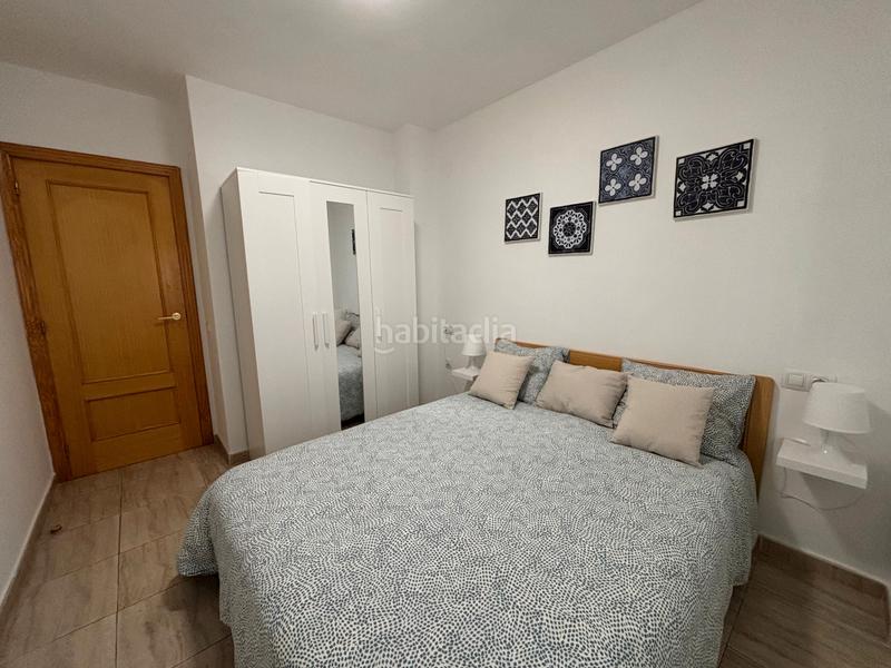 Foto 48fc5a02-52af-4312-a214-a017beee27fd. Miete appartement in Moncófar Playa Moncofa