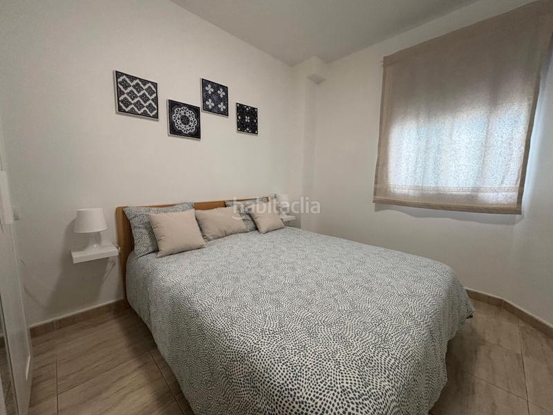 Foto 4d6391c0-a620-438b-b6b3-54c984a0213f. Miete appartement in Moncófar Playa Moncofa
