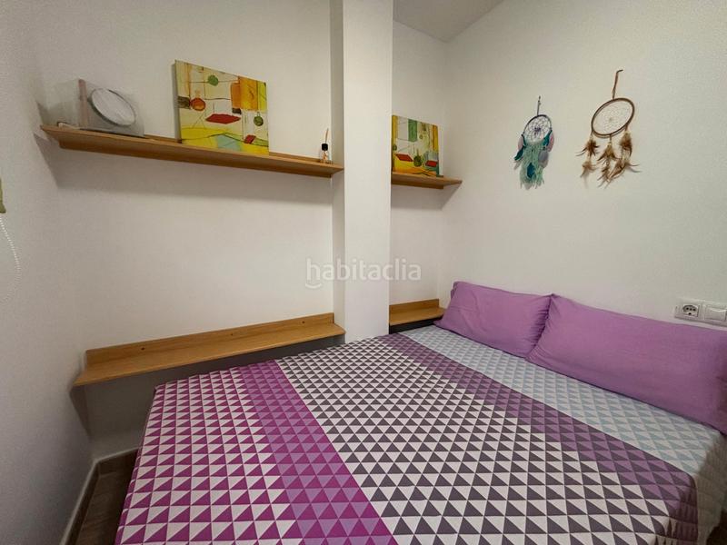 Foto 648e9066-a630-4e5a-85fc-8002082c59cf. Miete appartement in Moncófar Playa Moncofa