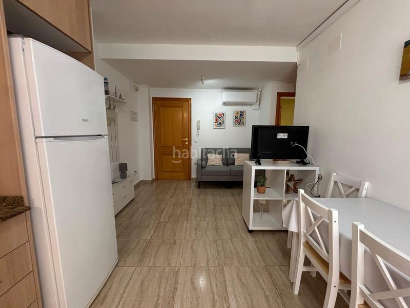 Foto 68ff5464-51f9-486f-a4d3-3f49632d6050. Miete appartement in Moncófar Playa Moncofa