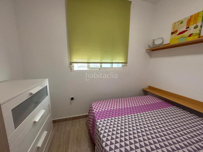 Foto 7afe5ef5-bac8-4053-bcf0-81232aebed54. Miete appartement in Moncófar Playa Moncofa