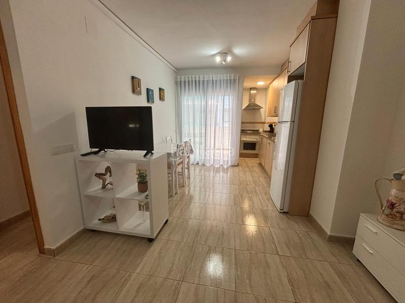 Foto 84d7fd24-28a6-45a8-98d2-a01deb5d3eb9. Miete appartement in Moncófar Playa Moncofa