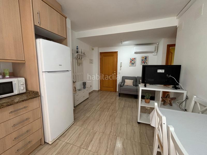 Foto be1c88b2-b411-4def-9260-12d3b81be797. Miete appartement in Moncófar Playa Moncofa