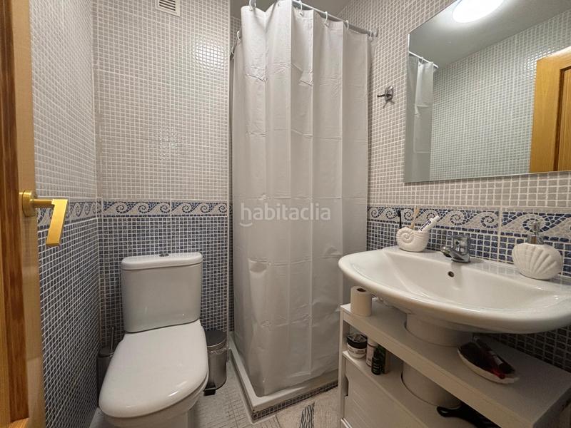 Foto bf09ac87-f5e4-49b5-b8fe-d146c713e23d. Miete appartement in Moncófar Playa Moncofa