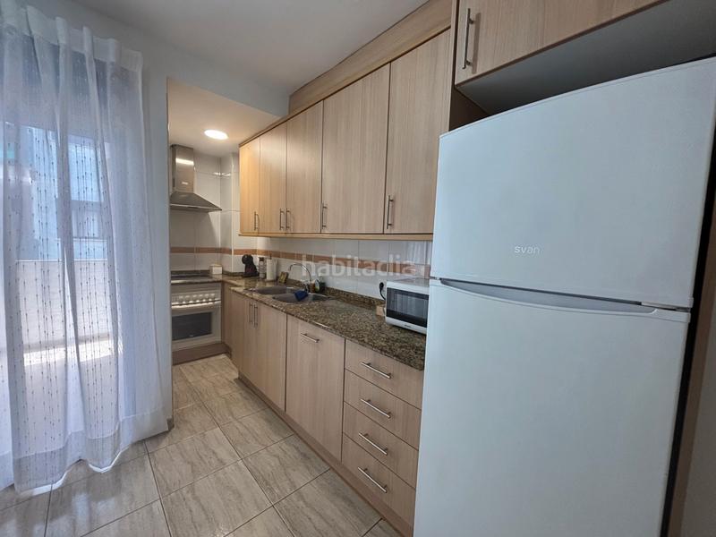 Foto d323f0d2-8a85-497b-81e2-631a90a39c35. Miete appartement in Moncófar Playa Moncofa
