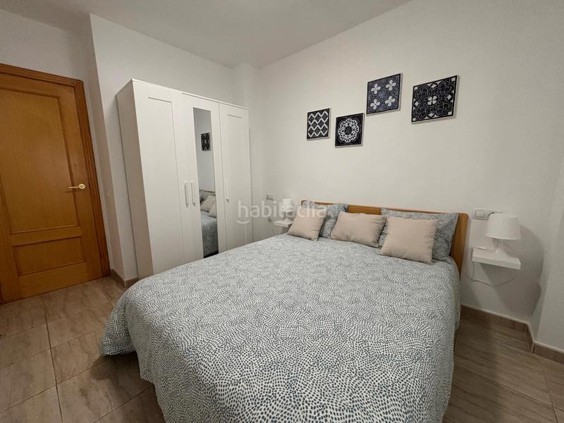 Foto f0493723-7838-4e5b-bf1e-d72392b22fab. Miete appartement in Moncófar Playa Moncofa