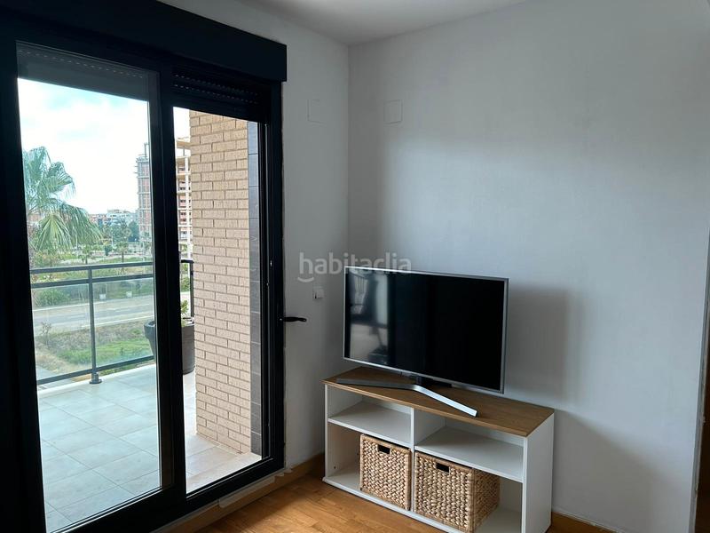 Foto 16fb0857-5bba-4a94-837e-4713f9545168. Alquiler apartamento piso en alquiler en Moncófar Playa Moncofa
