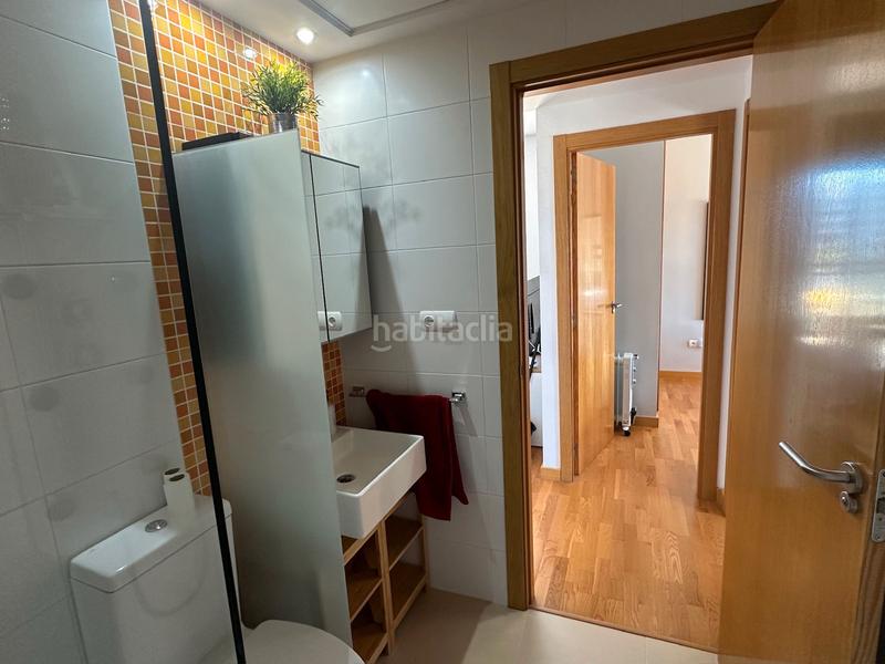 Foto 1a80c89a-9457-45e5-9d6e-3cc370b41608. Alquiler apartamento piso en alquiler en Moncófar Playa Moncofa