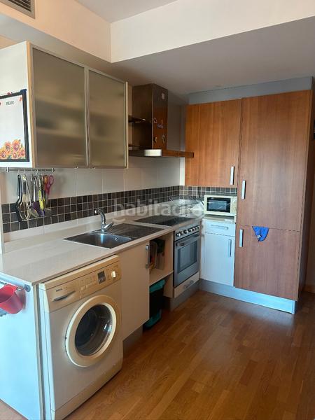 Foto 3f0102bc-63c0-4dd4-9a71-df65f7d1f345. Alquiler apartamento piso en alquiler en Moncófar Playa Moncofa