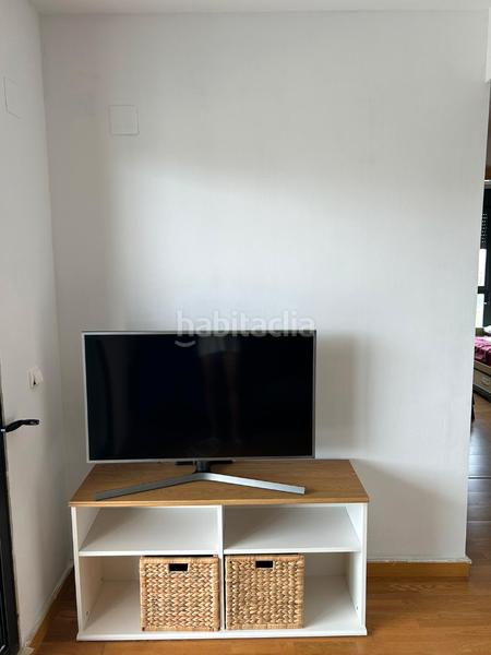 Foto 7c00b1a6-d659-4920-aee6-8aaf51e57526. Alquiler apartamento piso en alquiler en Moncófar Playa Moncofa