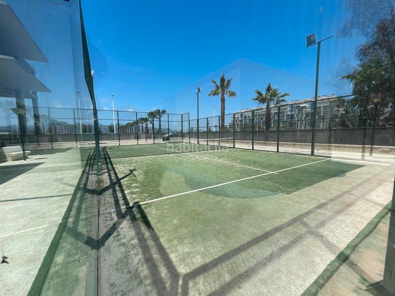 Foto eb729105-d4b8-49c8-a5f4-5c9dc73372a6. Alquiler apartamento piso en alquiler en Moncófar Playa Moncofa