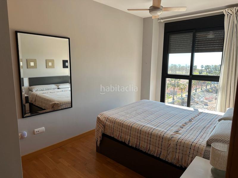 Foto 4fd02912-e1bc-407a-a4e4-cf3ec8c72994. Miete appartement mit parking pool in Moncófar Playa Moncofa