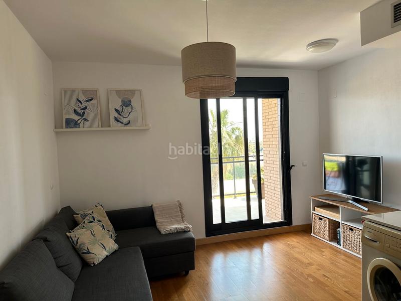 Foto acd8bc69-88d4-4699-b618-e1bc91209bf0. Miete appartement mit parking pool in Moncófar Playa Moncofa