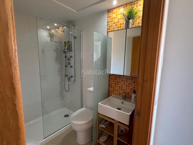 Foto ae202886-4cd1-4579-a2e9-9f4be96ce055. Miete appartement mit parking pool in Moncófar Playa Moncofa