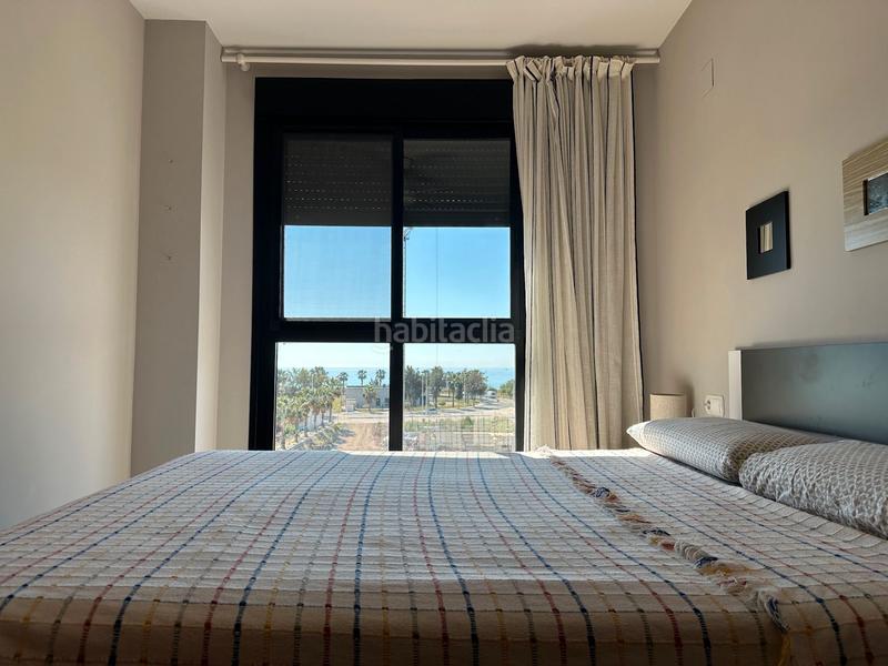 Foto ae5c6f3c-8fac-4d55-950f-6095091cbc0d. Miete appartement mit parking pool in Moncófar Playa Moncofa