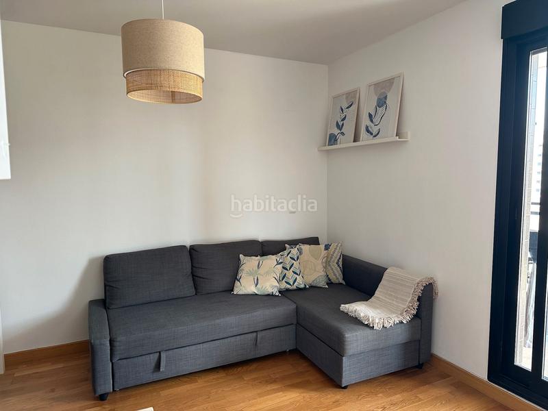 Foto bdaf08e4-78ed-4003-91a8-f1ad7176191f. Miete appartement mit parking pool in Moncófar Playa Moncofa