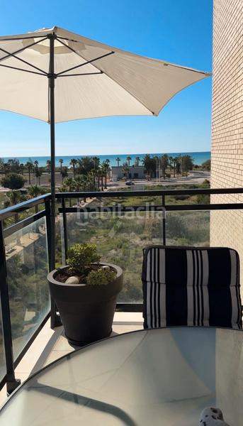 Foto cbcaba90-c1c0-4a7c-8efa-3eef5bf09deb. Miete appartement mit parking pool in Moncófar Playa Moncofa