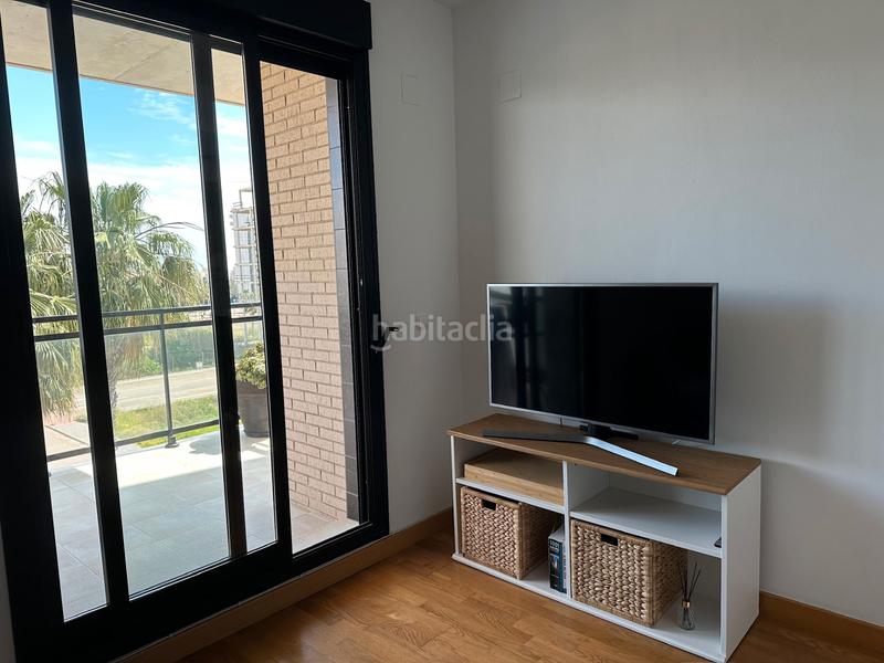 Foto f1a7f47d-a0d1-4a89-8548-1030bed9ddd4. Miete appartement mit parking pool in Moncófar Playa Moncofa