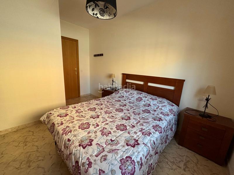 Foto 0c326ed3-3d64-4498-bb9d-4c63547805f4. Alquiler piso  en alquiler en Moncófar Playa Moncofa