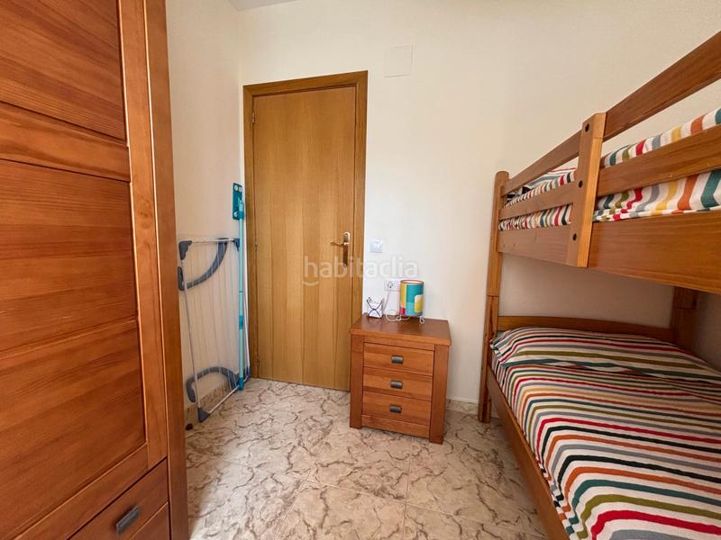 Foto 5b4cbecf-f6df-4940-84d0-3e318e95838d. Alquiler piso  en alquiler en Moncófar Playa Moncofa