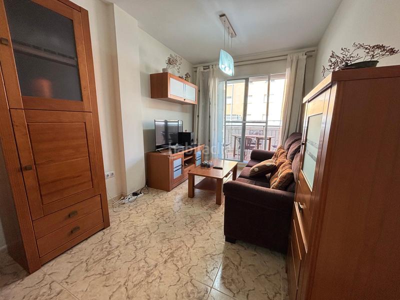 Foto 0699a555-eed2-479d-9b03-4559c8b5beff. Rent flat with parking pool in Moncófar Playa Moncofa