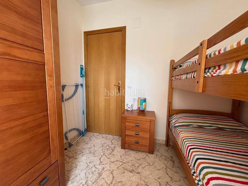 Foto 40457cd9-8824-46bb-a1e1-0d2ddea7dda9. Rent flat with parking pool in Moncófar Playa Moncofa