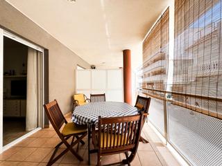 Lloguer Apartament  Carrer puerto rico. Piso en alquiler