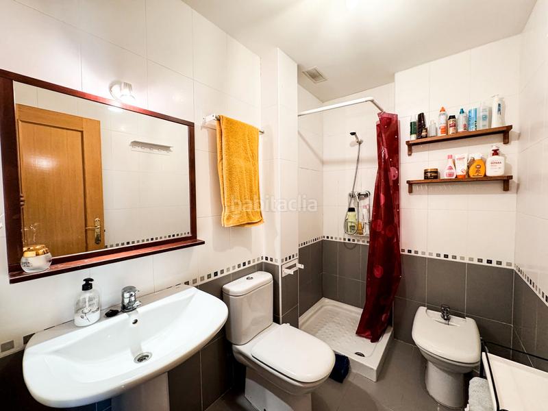 Foto 2de4765a-a147-47dc-8d55-ac93933f7567. Lloguer apartament a Moncófar Playa Moncofa