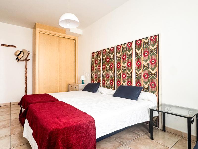 Foto 2f2d3fd1-6bf8-4abc-8a78-aefabd8f8b54. Lloguer apartament a Moncófar Playa Moncofa