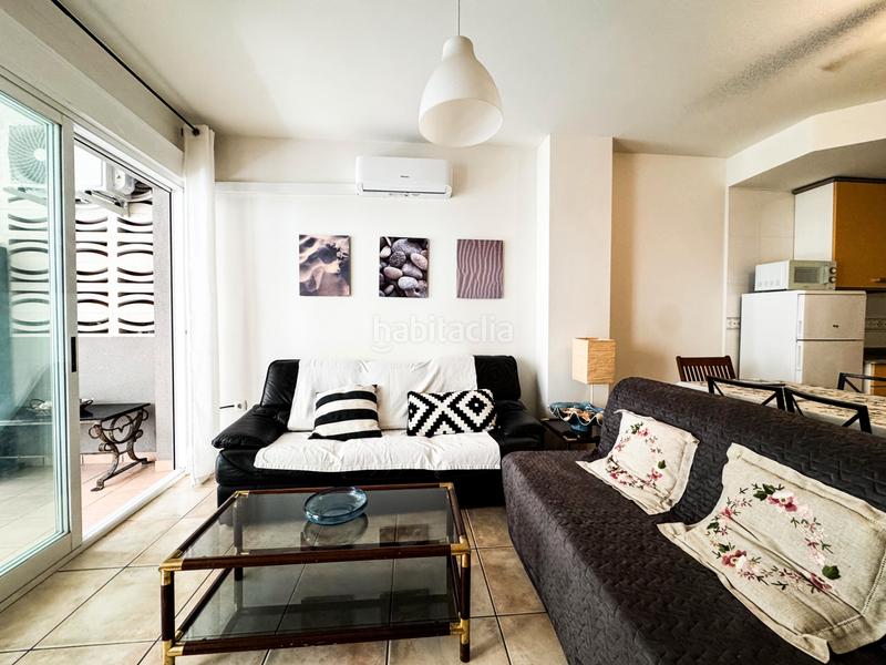 Foto 332a2897-40df-4828-9226-b6ce643c1568. Lloguer apartament a Moncófar Playa Moncofa