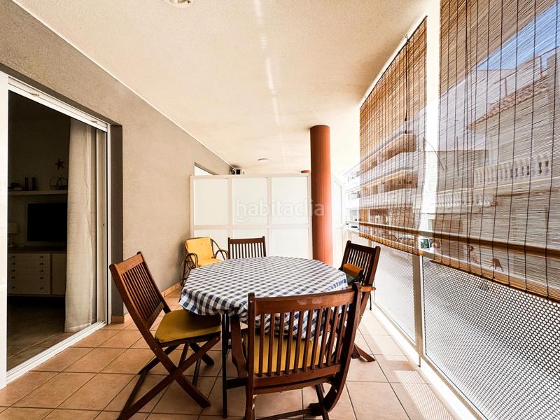 Foto 414b300b-78df-4adf-a2da-9930e2fbb181. Lloguer apartament a Moncófar Playa Moncofa