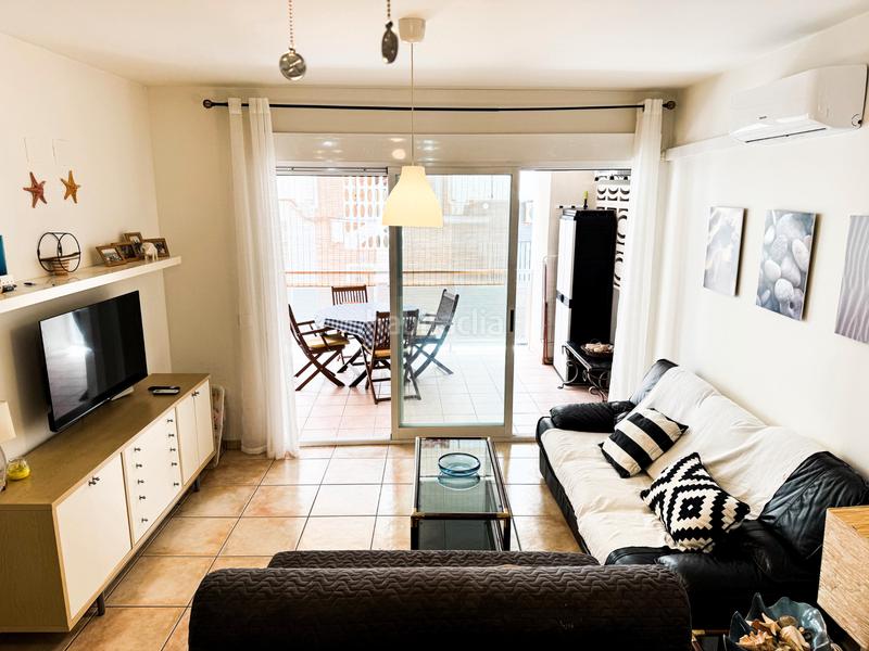 Foto 6a22aa7c-9085-43a9-a31d-49ea0ef320d0. Lloguer apartament a Moncófar Playa Moncofa