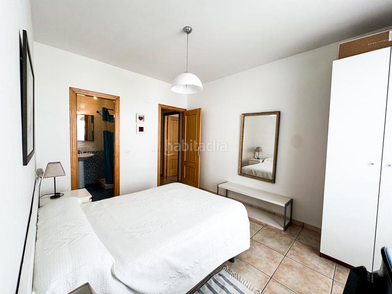 Foto 6f33e3b4-a19d-4c86-b236-646fee90c95a. Lloguer apartament a Moncófar Playa Moncofa