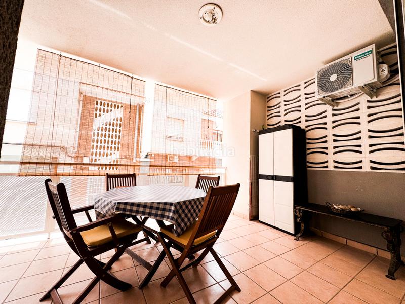 Foto 79bea599-abbe-4dde-8601-d07fce502e7f. Lloguer apartament a Moncófar Playa Moncofa