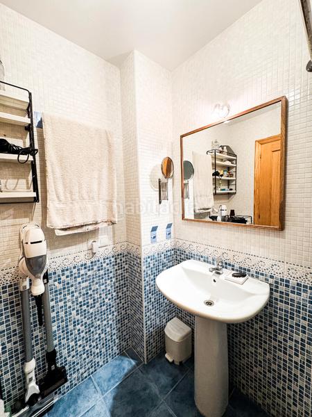 Foto 7b56ea90-e01f-4496-94a3-bd1a387a0a63. Lloguer apartament a Moncófar Playa Moncofa