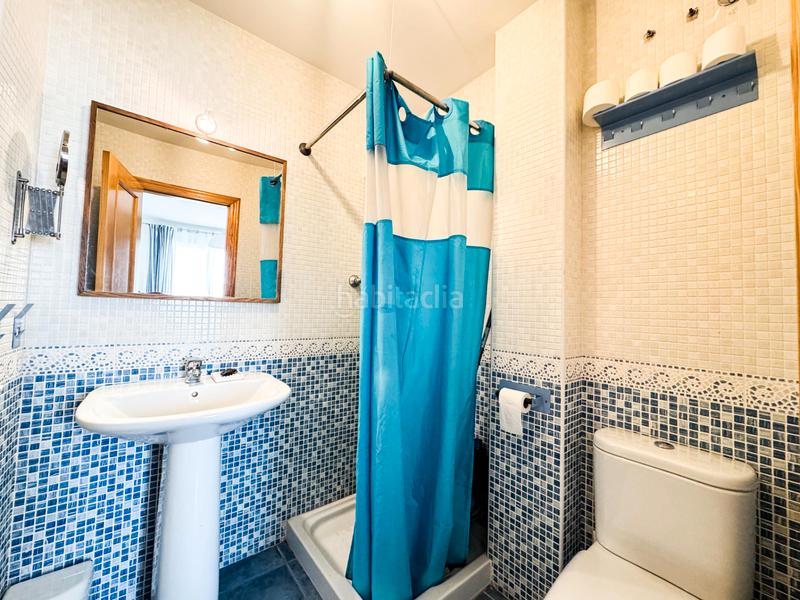 Foto 809885f3-f203-400a-aef4-6d76b281b984. Lloguer apartament a Moncófar Playa Moncofa