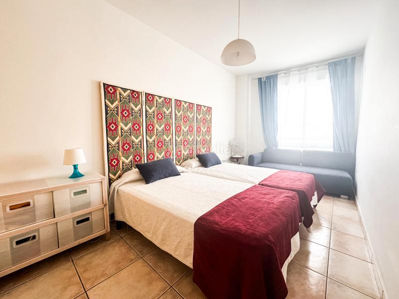 Foto 839de901-3768-41cb-81da-fffa895d8b93. Lloguer apartament a Moncófar Playa Moncofa