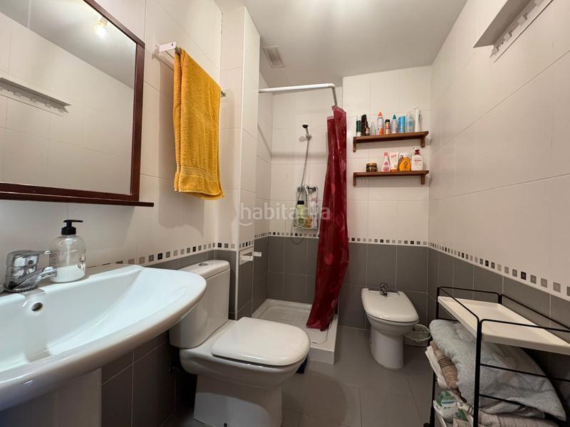 Foto a7166940-3077-4f7b-9465-4e19cfb814b2. Lloguer apartament a Moncófar Playa Moncofa