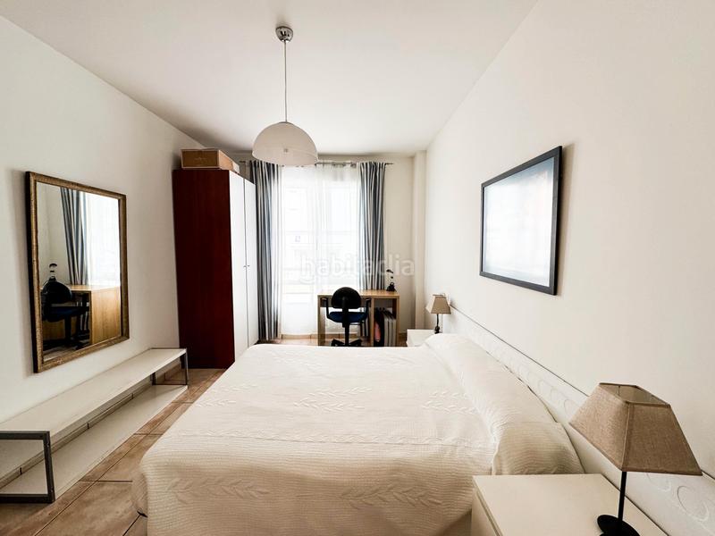 Foto b890680a-e815-40d1-836f-962915d7b704. Lloguer apartament a Moncófar Playa Moncofa