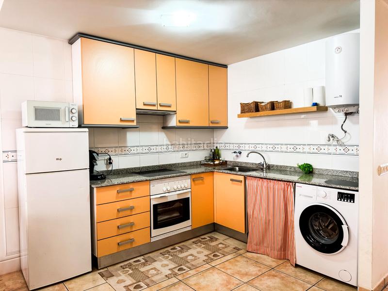 Foto c0405468-99ef-4ff9-a5dc-0732842a6100. Lloguer apartament a Moncófar Playa Moncofa
