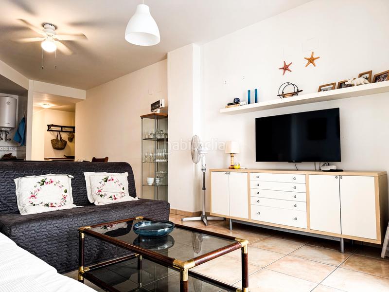 Foto e598d30b-ccef-4e9c-a2b6-93771da997db. Lloguer apartament a Moncófar Playa Moncofa