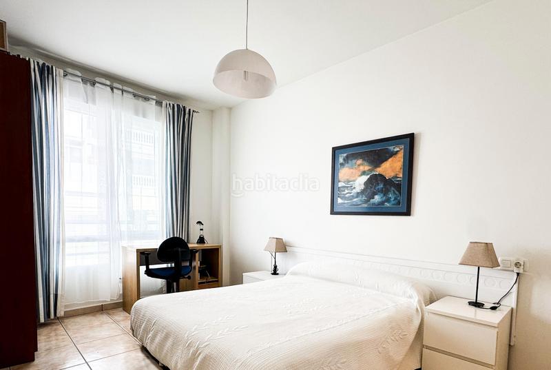 Foto eae258e5-d9ba-4ec3-9c7f-084958edd5a1. Lloguer apartament a Moncófar Playa Moncofa