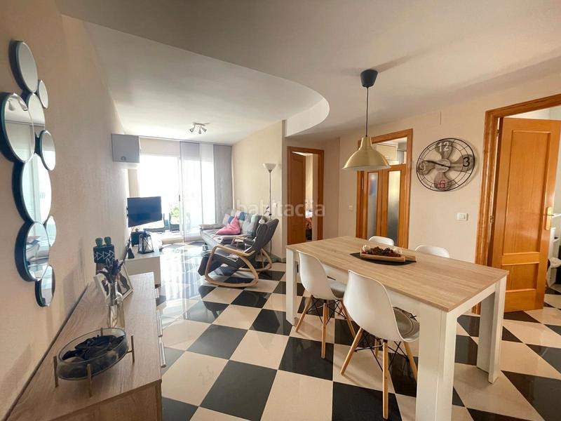 Foto 045c0fa3-ee50-4adf-a4a0-43ba47c91bff. Apartamento excelente apartamento playa en Moncófar Playa Moncofa